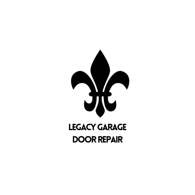Legacy Garage Door Repair.png