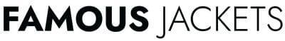 Famous-Jackets-logo (1).jpg