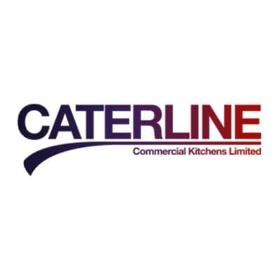 Caterline-Commercial-Kitchens-Ltd-of-Dudley-UK.jpg