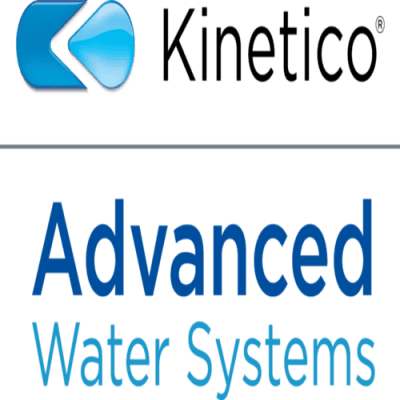 logo kinetico (1).png