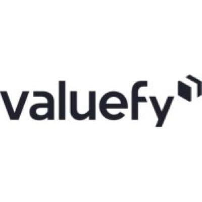 valuefy solutions300.jpg