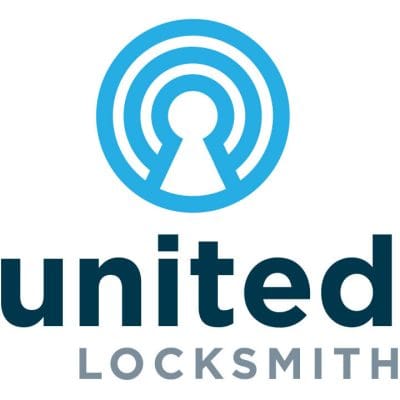 united-locksmith-logo.jpg