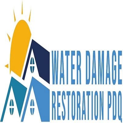Water Damage Restoration PDQ.jpg