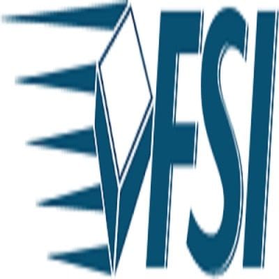 FSI-Logo.jpg