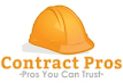 contract-pros-ltd-cropped.png
