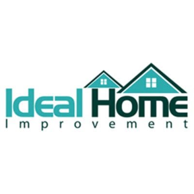 Ideal Home Improvement Logo 3.jpg