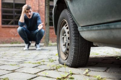 how-long-does-it-take-to-change-a-flat-tire-1030x687-1-1024x683.jpg