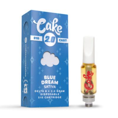 cake-2g-D8-cartridge-blue-dream-300x300.jpg