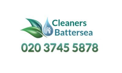 Screenshot 2022-03-08 at 16-01-46 Cleaners Battersea, SW11 – House Cleaning, Domestic Cleaning, Carpet End of Tenancy Clean[...].jpg