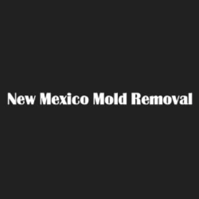 New Mexico Mold Removal - logo.jpg