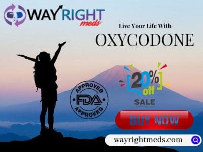 Buy Oxycodone Online (3).jpg