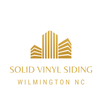 Solid Vinyl Siding Wilmington NC.png