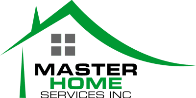 Master Home Services.png