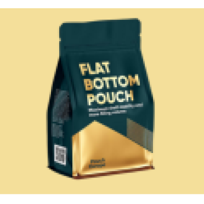 Flat_Bottom_Pouch_.png