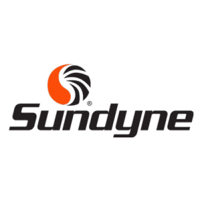 sundyne-final-logo (1).PNG