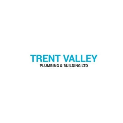 Trent-Valley-Plumbing-0.jpg