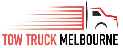 tow-truck-melbourne-logo.jpg