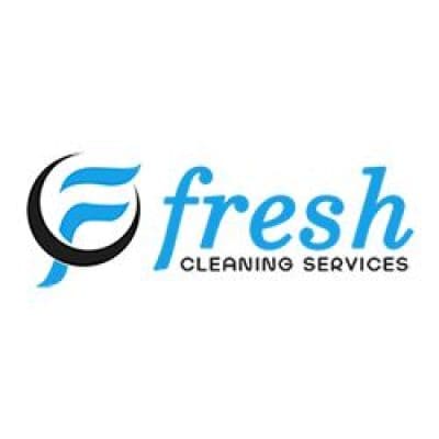 Fresh Cleaning Services.jpg