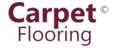 Carpet-Flooring.png