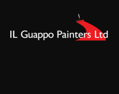 ilguappo-logo0.png