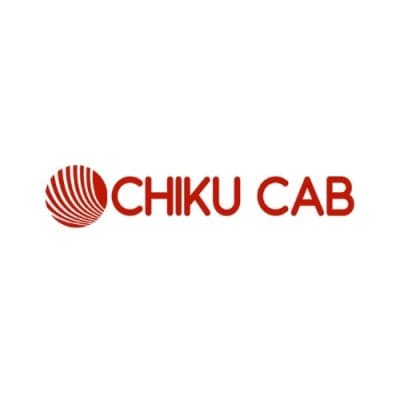 Chiku Cab Logo (1).jpg