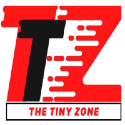 tinnyzone-logo-e1668888293169_200x200.png