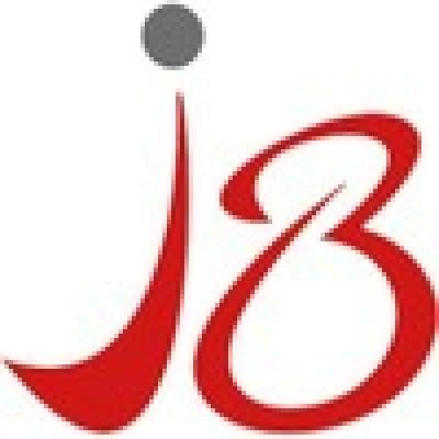 JB Solutions Logo (3).jpg