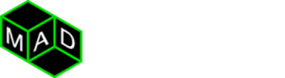 mad-landscaping-white logo.png