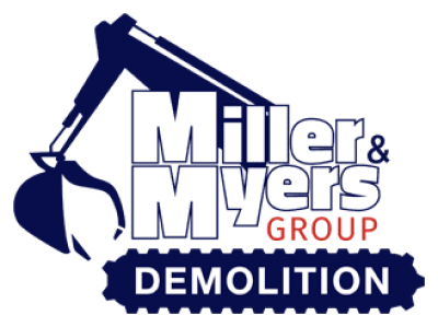 Miller_Meyers_Menu_Logo-2.png