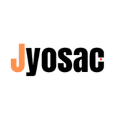 Jyosac Logo.png