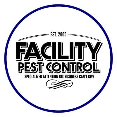Facility pest logo.jpg