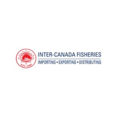 Inter Canada Fisheries.jpg