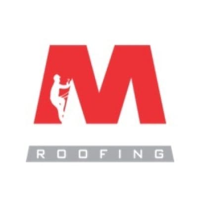 Melo Roofing inc.jpg