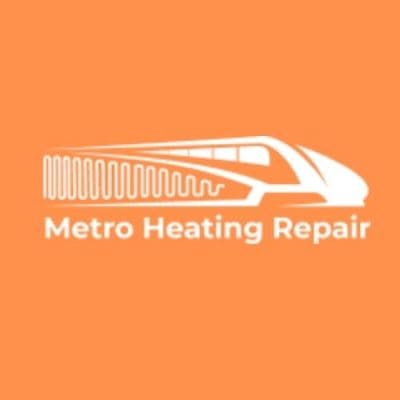 Logo of metro heating repair.jpg