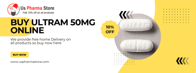 buy Ultram 50mg online.png