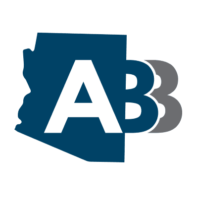 associated-business-brokers--arizona-business-brokers--logo-icon1.png