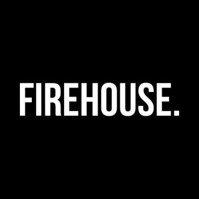 FIREHOUSE. (1).jpg