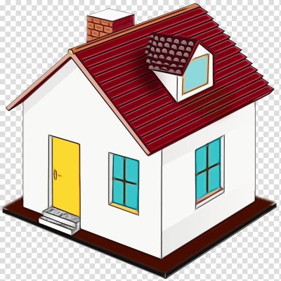 real-estate-house-animation-cartoon-drawing-building-roof-home-png-clipart.jpg