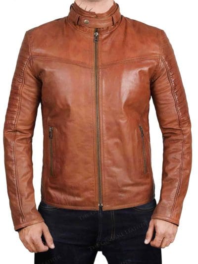 Brown-leather-jacket-for-men.jpg