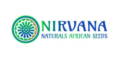 Nirvana Naturals Wellness News.jpg