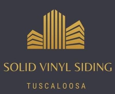 Vinnys Solid Vinyl Siding Tuscaloosa.jpg
