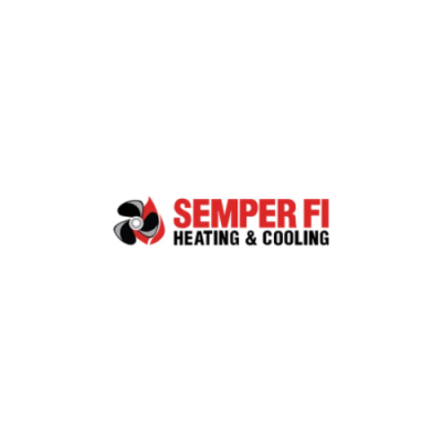 Semper FI Logo.png