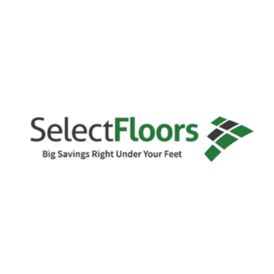 Select Floors Logo.png