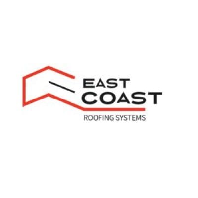 East Coast Roofing Systems 300.jpg