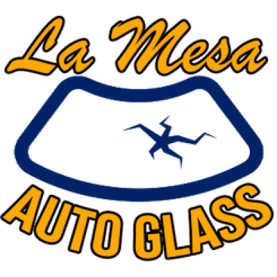 Auto Glass Repair La Mesa CA.png