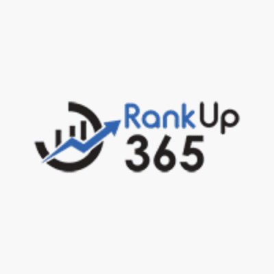 Rankup365 logo.png