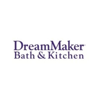DreamMaker Bath & Kitchen of West Collin County.jpg