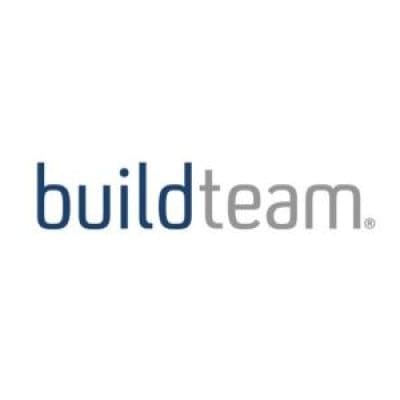 buildteam300X300.jpg