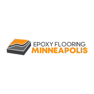 Elite_Epoxy_Flooring_Pros (1).jpg
