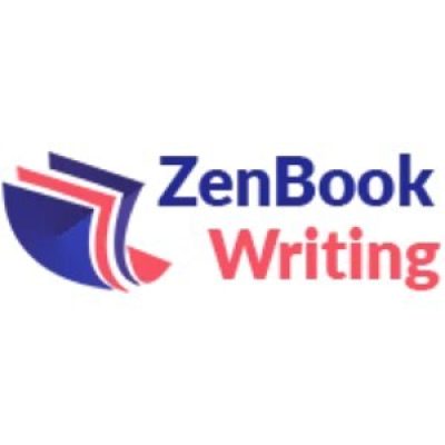 zenbook logo.jpg